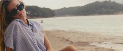 Timeless Elegance, Consciously Crafted